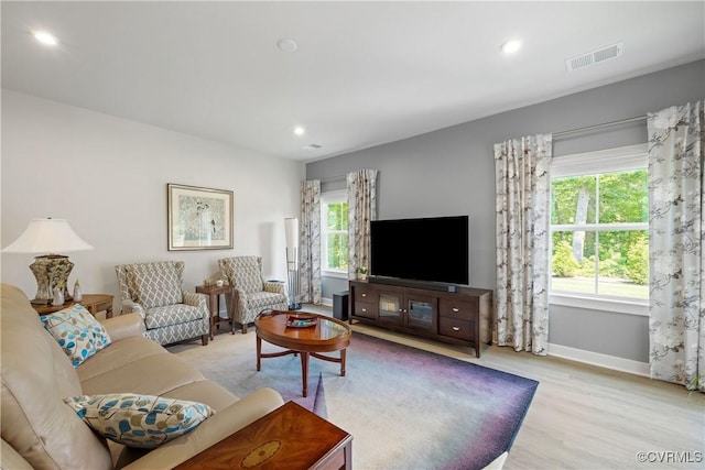 10753 Chase Grove Ln, Glen Allen, VA 23060 - photo 27