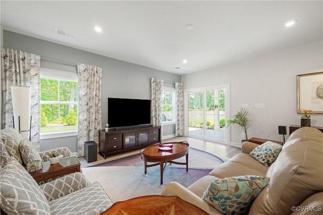 10753 Chase Grove Ln, Glen Allen, VA 23060 - photo 28