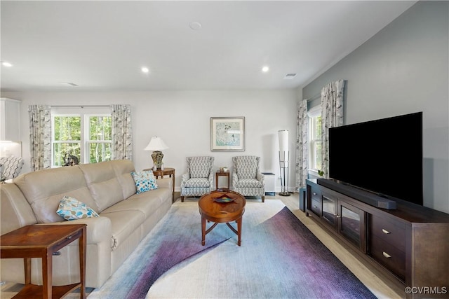 10753 Chase Grove Ln, Glen Allen, VA 23060 - photo 29