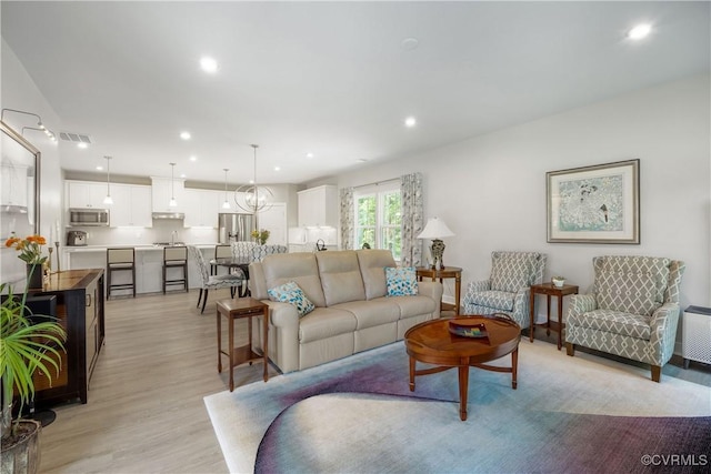 10753 Chase Grove Ln, Glen Allen, VA 23060 - photo 30