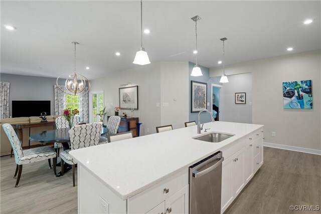 10753 Chase Grove Ln, Glen Allen, VA 23060 - photo 23