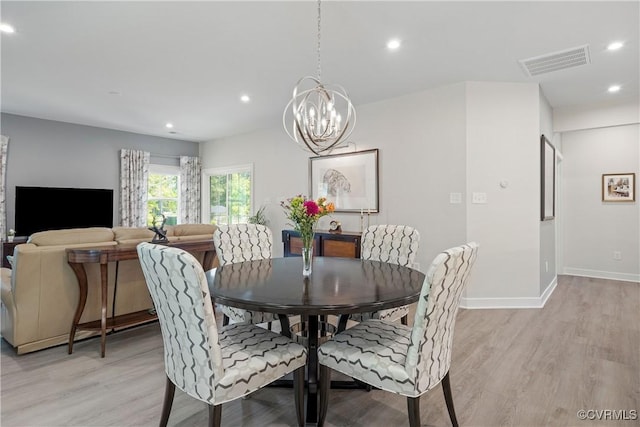 10753 Chase Grove Ln, Glen Allen, VA 23060 - photo 24
