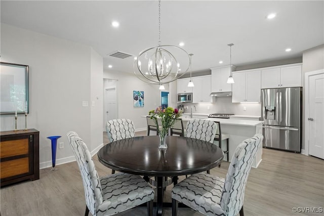 10753 Chase Grove Ln, Glen Allen, VA 23060 - photo 25