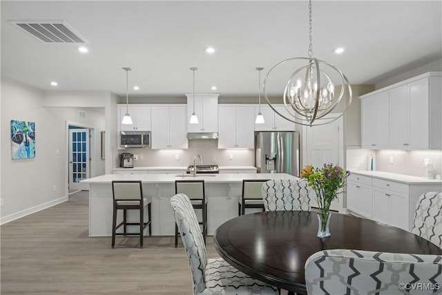 10753 Chase Grove Ln, Glen Allen, VA 23060 - photo 26