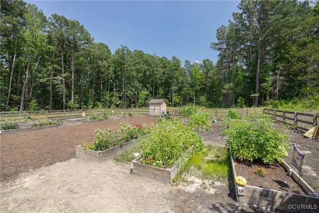 10753 Chase Grove Ln, Glen Allen, VA 23060 - photo 40