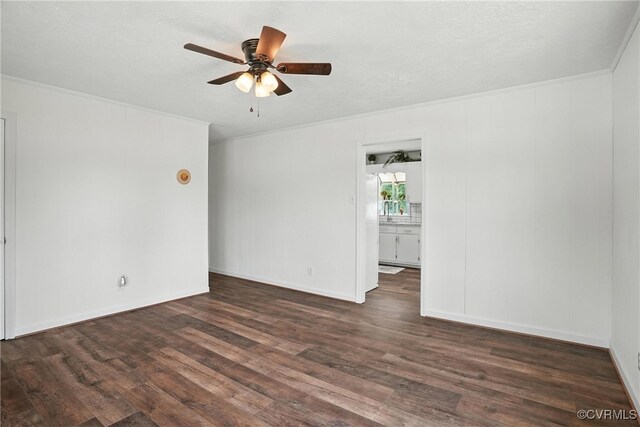 1822 Baughan Rd, Meherrin, VA 23954 - photo 9