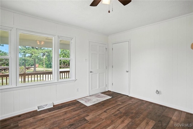 1822 Baughan Rd, Meherrin, VA 23954 - photo 5