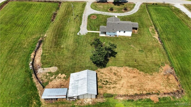 1822 Baughan Rd, Meherrin, VA 23954 - photo 47