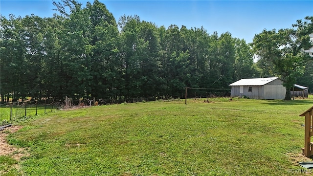 1822 Baughan Rd, Meherrin, VA 23954 - photo 35