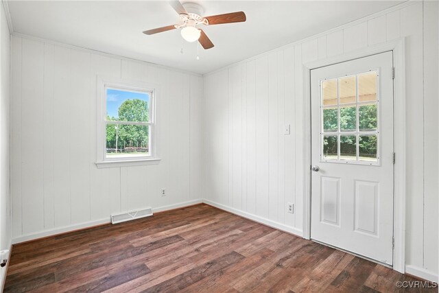 1822 Baughan Rd, Meherrin, VA 23954 - photo 24
