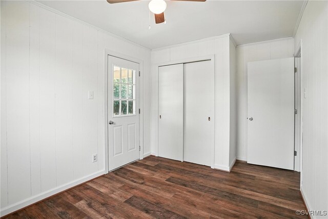 1822 Baughan Rd, Meherrin, VA 23954 - photo 25