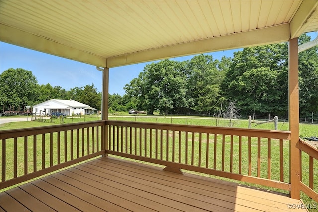 1822 Baughan Rd, Meherrin, VA 23954 - photo 26