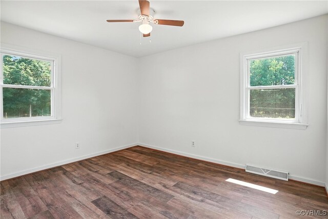 1822 Baughan Rd, Meherrin, VA 23954 - photo 19