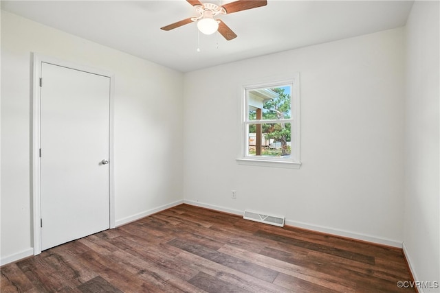 1822 Baughan Rd, Meherrin, VA 23954 - photo 21