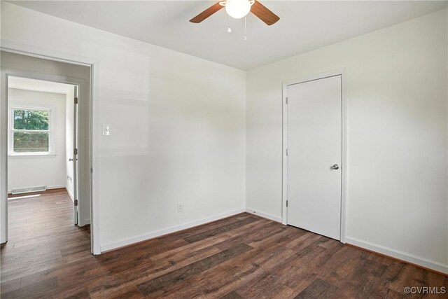 1822 Baughan Rd, Meherrin, VA 23954 - photo 22