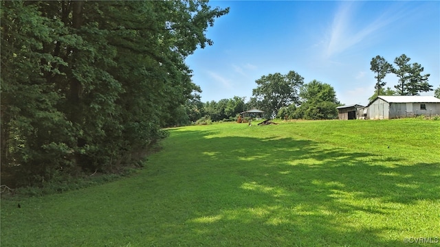 1822 Baughan Rd, Meherrin, VA 23954 - photo 40