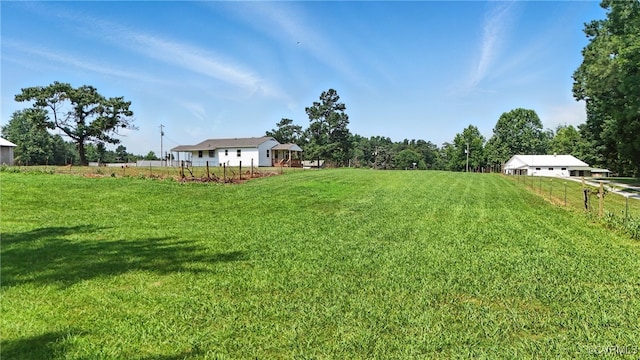 1822 Baughan Rd, Meherrin, VA 23954 - photo 41