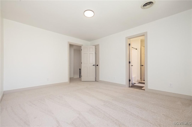 10703 Kriserin Cir, Chester, VA 23831 - carpeted empty room with baseboards
