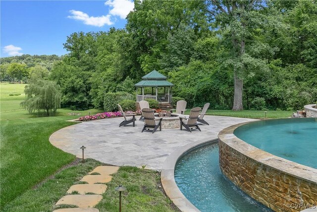 3300 Riverglade Rd, Powhatan, VA 23139 - photo 41
