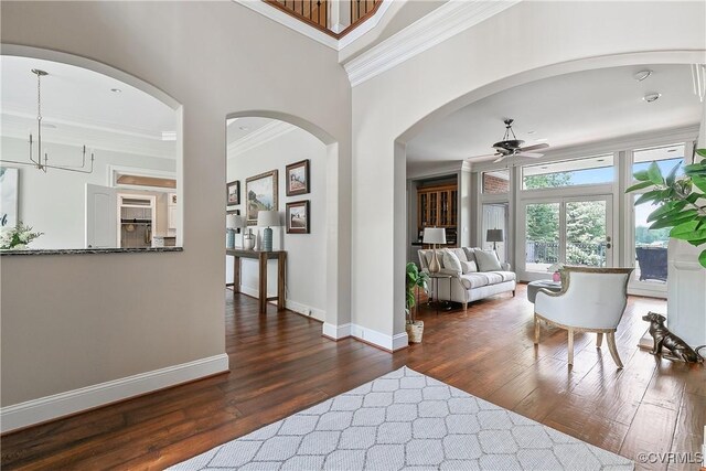 3300 Riverglade Rd, Powhatan, VA 23139 - photo 18