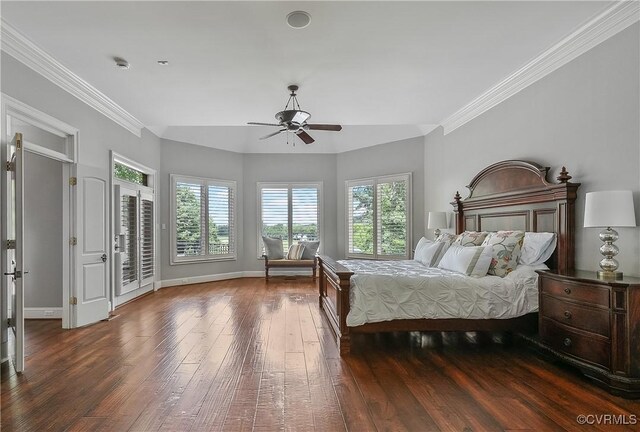 3300 Riverglade Rd, Powhatan, VA 23139 - photo 22