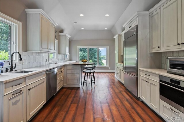 3300 Riverglade Rd, Powhatan, VA 23139 - photo 19
