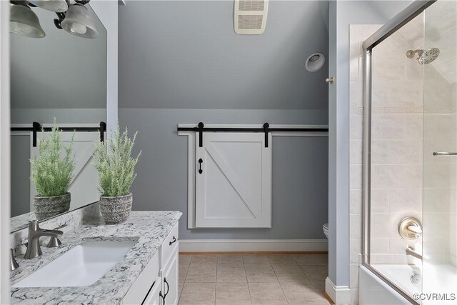 3300 Riverglade Rd, Powhatan, VA 23139 - photo 26