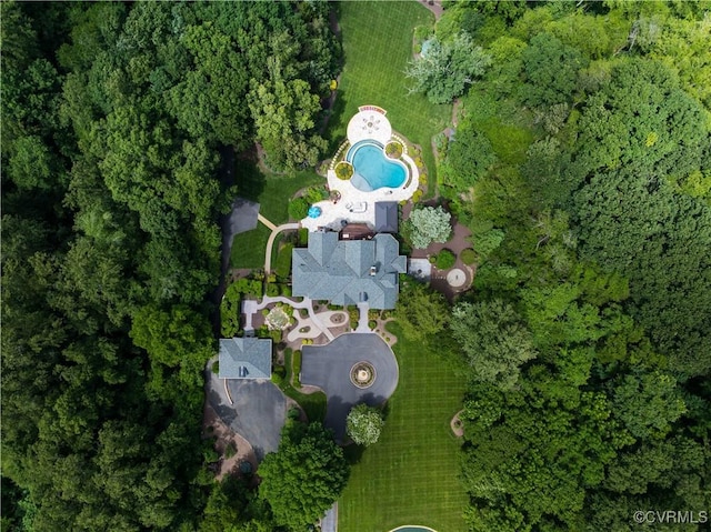 3300 Riverglade Rd, Powhatan, VA 23139 - photo 45
