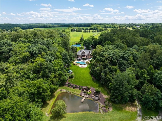 3300 Riverglade Rd, Powhatan, VA 23139 - photo 3