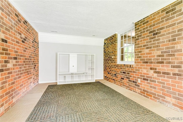 3 Milby Cir, Sandston, VA 23150 - view of patio