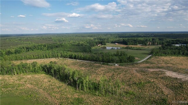 878 Dusty Rd, Crewe, VA 23930 - photo 16