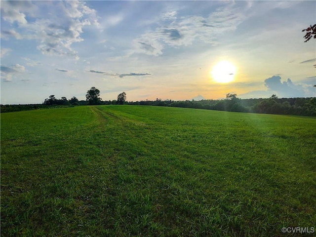 878 Dusty Rd, Crewe, VA 23930 - photo 6