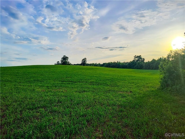 878 Dusty Rd, Crewe, VA 23930 - photo 9
