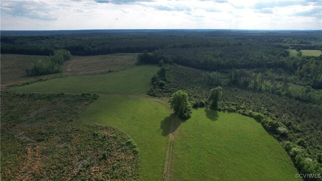 878 Dusty Rd, Crewe, VA 23930 - photo 12