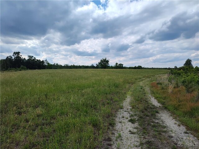 878 Dusty Rd, Crewe, VA 23930 - photo 30