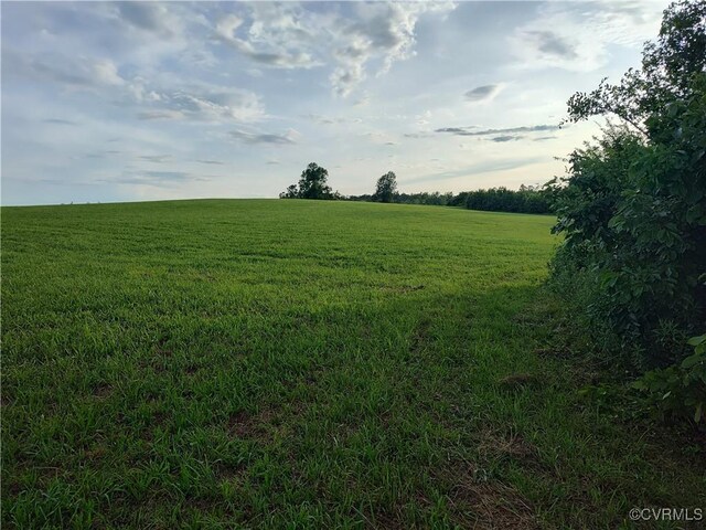 878 Dusty Rd, Crewe, VA 23930 - photo 37