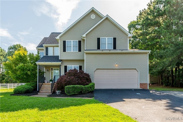 5001 Misty Spring Dr, Midlothian, VA 23112 - photo 2