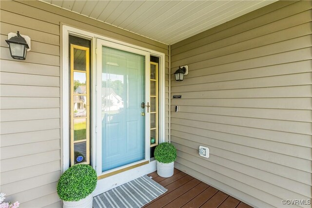 5001 Misty Spring Dr, Midlothian, VA 23112 - photo 4