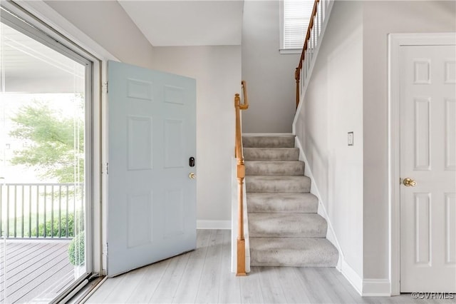 5001 Misty Spring Dr, Midlothian, VA 23112 - photo 5
