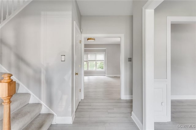 5001 Misty Spring Dr, Midlothian, VA 23112 - photo 6