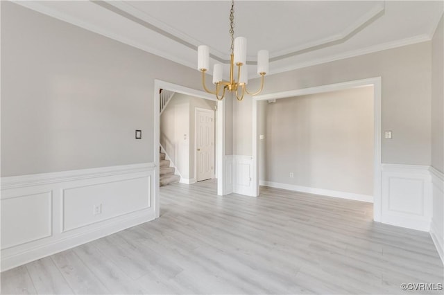 5001 Misty Spring Dr, Midlothian, VA 23112 - photo 8