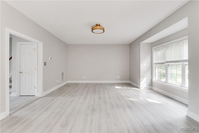 5001 Misty Spring Dr, Midlothian, VA 23112 - photo 9