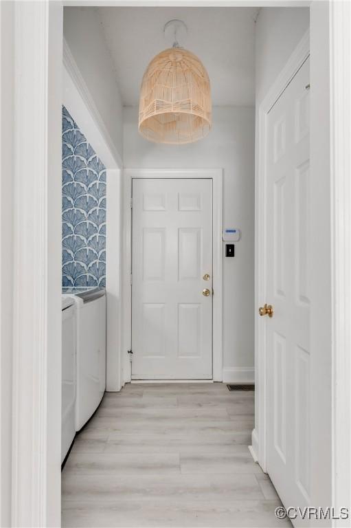 5001 Misty Spring Dr, Midlothian, VA 23112 - photo 22