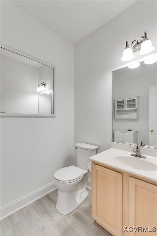 5001 Misty Spring Dr, Midlothian, VA 23112 - photo 24