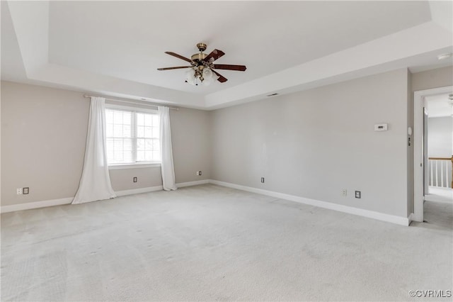 5001 Misty Spring Dr, Midlothian, VA 23112 - photo 26