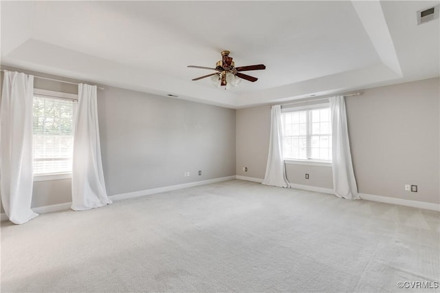 5001 Misty Spring Dr, Midlothian, VA 23112 - photo 27