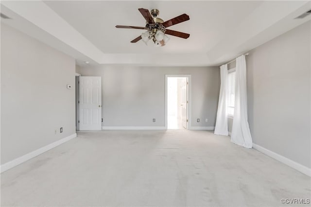 5001 Misty Spring Dr, Midlothian, VA 23112 - photo 28