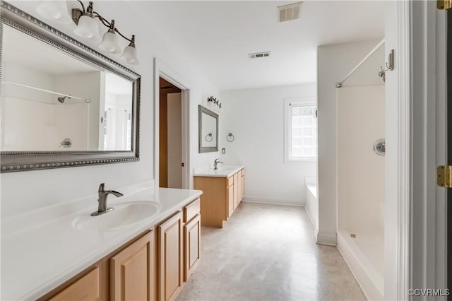 5001 Misty Spring Dr, Midlothian, VA 23112 - photo 29