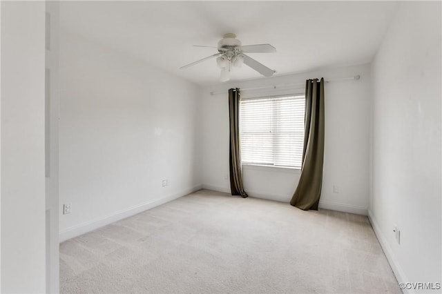 5001 Misty Spring Dr, Midlothian, VA 23112 - photo 33