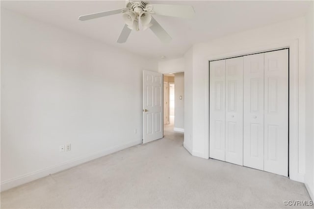 5001 Misty Spring Dr, Midlothian, VA 23112 - photo 34
